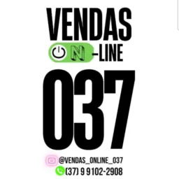 📘Vagas de Empregos On-line 🤝🏻 Rede de Grupos Vendas_Online037