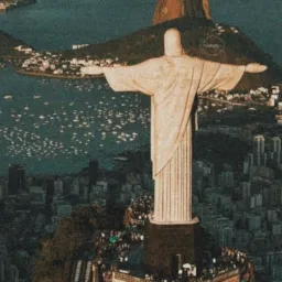 RECREIO - DIVULGAÇÕES RJ