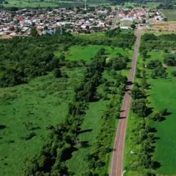 grupo região de mato 🇧🇷 grosso do Sul 🌎 2026
