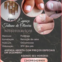 Valença vende tudo!!