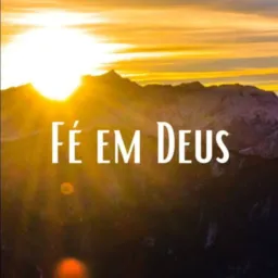 ~lá casa de mimos caseiros😋🥐🥖