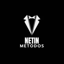 NETIN MÉTODOS - FREE🎰