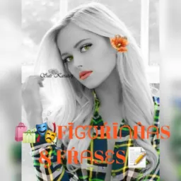 📝🛍️FŔᗩSƐS & FĪƓƱŔĪᑎ VIDIOS
