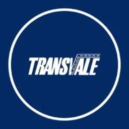 🚛💨 TRANSVALE - Ponta Grossa/PR 🚛💨