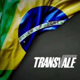 TRANSVALE Fretes Ms 1 🚛🌱