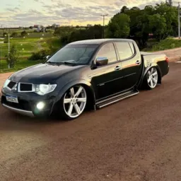 Quer vender aqui é o lugar💰💰💰💰
