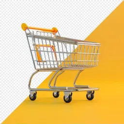 Compra e venda 🥰 grupo