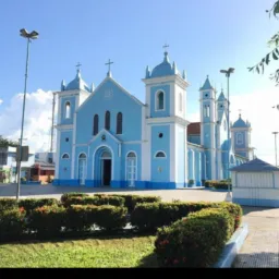 BORBA SHOW