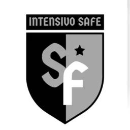 INTENSIVO SAFE 🩶