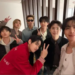 ㅤ᷼ໍᮬ︵ׄ᷼ᮬ° ⃝🌹°Divulgações°🌹⃤°𓏲