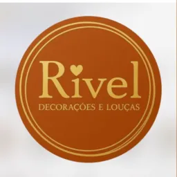 3º Grupo Rivel
