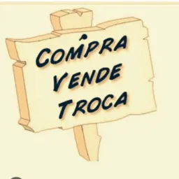 Forquilha compra vendas e notícias