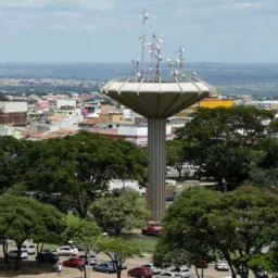 Compra & Venda Ceilândia/DF