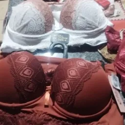 Lingeries conjuntos ,e calcinhas e cuecas a parte de R$19,00🥰