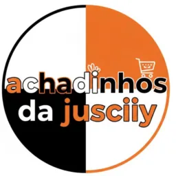 🛍️🛒ACHADINHOS DA JUSCIIY - SHOPPE