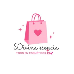 Divina esencia ✨