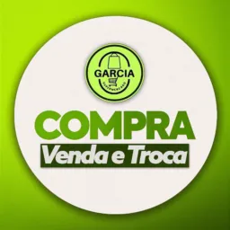 💚 Classificado de Vendas, Compras e trocas 💰 Patrocínio 💚 Grupo 2 Oficial do Supermercado Garcia💚)