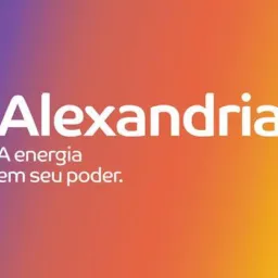 Desconto de 5% na sua conta de energia
