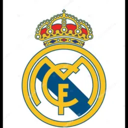 GRUPO DE SELETIVA