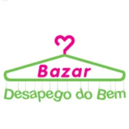 Bazar Esperança 🌸🌸