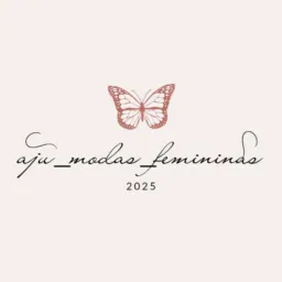 aju_modas_femininas🛍️🩷