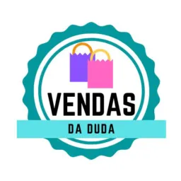 DUDA VENDAS 💙💜