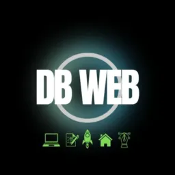 3. DB WEB (RECREIO/BARRA)