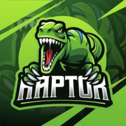 FEDERAÇÃO RAPTOR