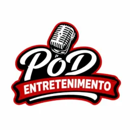 POD_ENTRETERNIMENTO