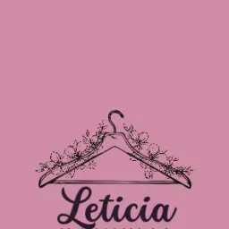 Lê variedades 💗🛍️