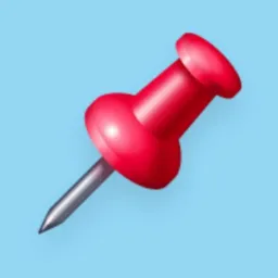 Comité 📢