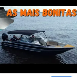 35$ Particular / MILITARES 115hp BC/TBT