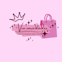 ✨Vivi variedades✨
