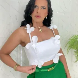 Vendas de Rommanel e roupas