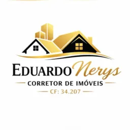 Grupo VIP Eduardo Nerys Corretor