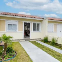 Moradoras Residencial Acácias 🌴