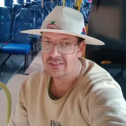 Fernando rifas