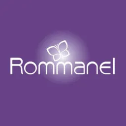 Rommanel "Fabi"