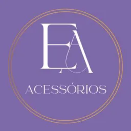 Clientes - Elly Amorim