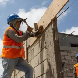 🏗️ José Construtor | Obras e Reformas em Geral