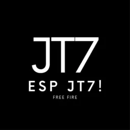 ESPECÍFICO Jt7