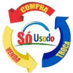 Só usados SDA💲