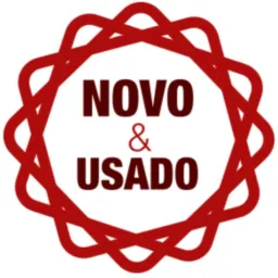 NOVO & USADO
