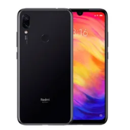 22  S  Venda Troca de Celular