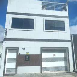 Imóveis Jacobina aluguel e venda