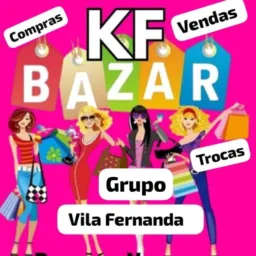 Compras e vendas Vila Fernanda