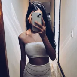 Achadinhos da layanny 🎀