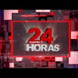 plantão  Salinas 2.....24 horas