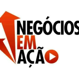 NegócioEmAção▶Luzilândia1