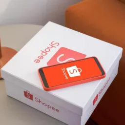 PROMOÇÕES DA SHOPEE🛍